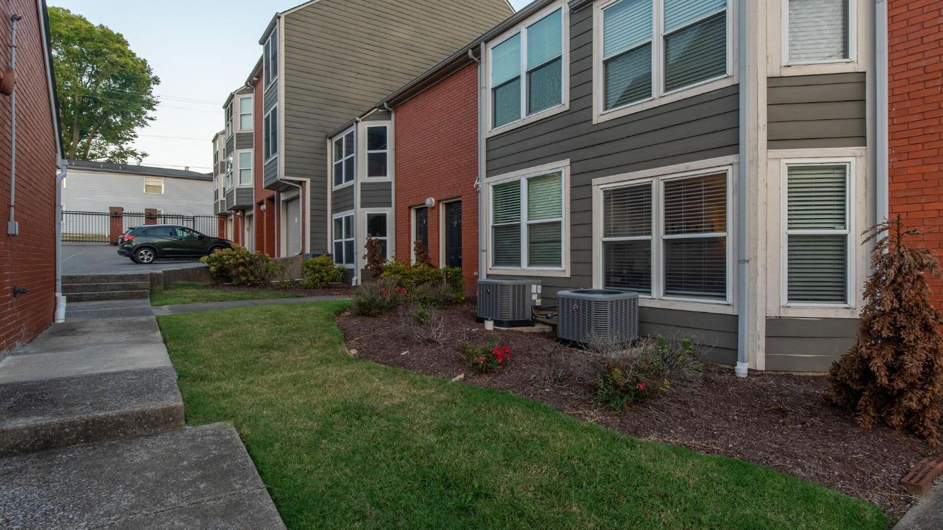 Holiday home Funky Town - Walkable To Attractions