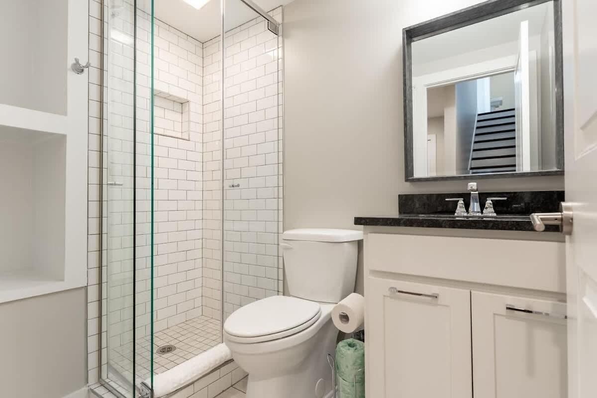 The Taylor Martin By Local Holiday home Nashville