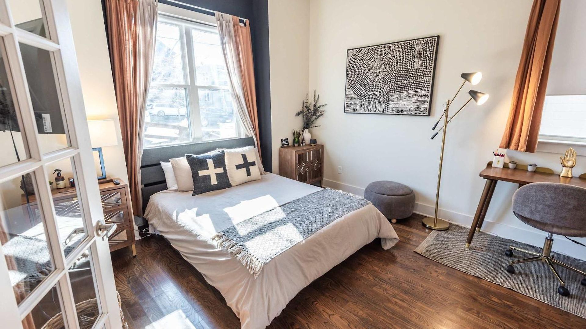 Casa Pura Vida - East 3br-3ba