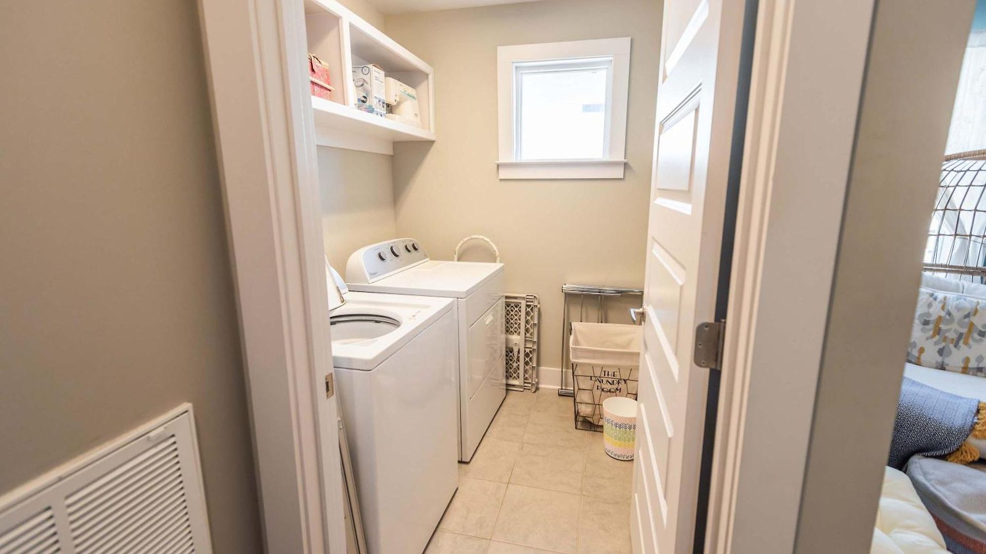 Casa Pura Vida - East 3br-3ba Holiday home Nashville