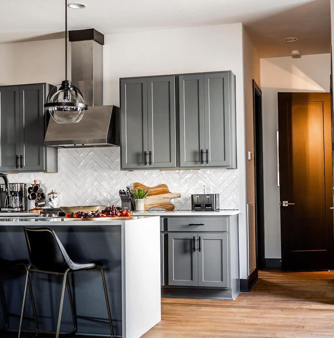 Holiday home Legendary Encore - Great For Groups Nashville