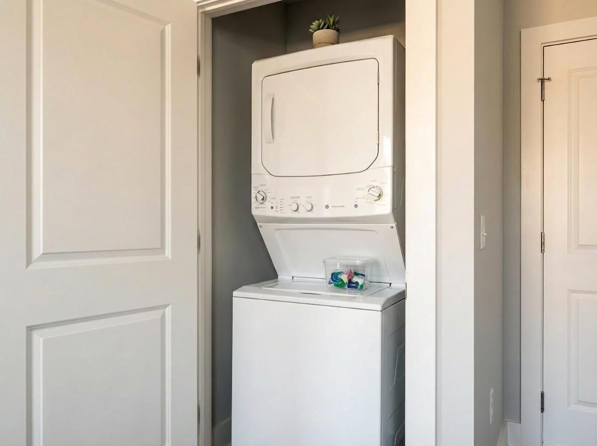 Boulevard Midtown 1br Pool Gym Parking 05 *