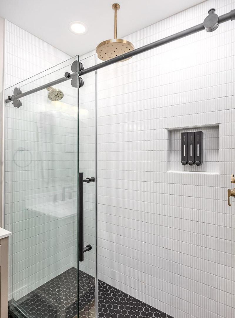 Apartment Music Dreams Downtown - Parking Included Nashville