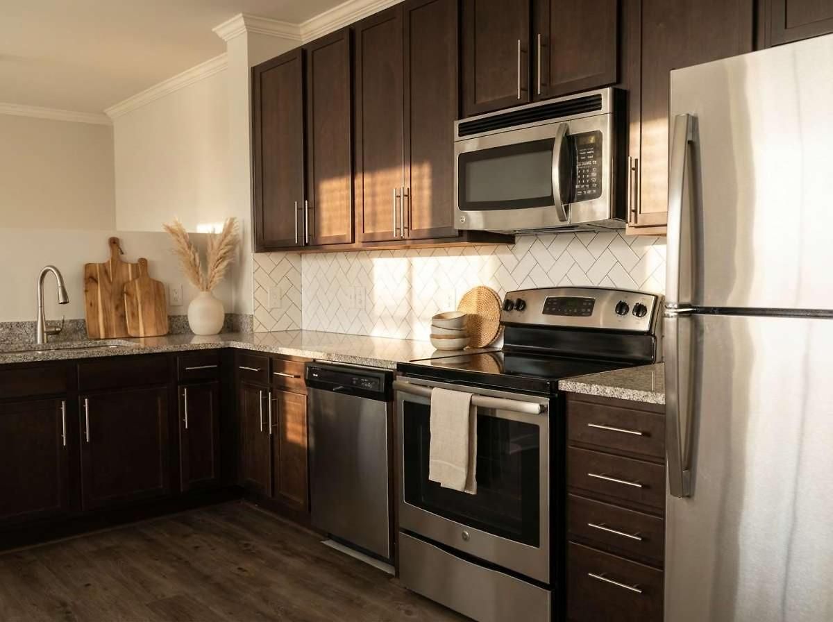 Boulevard Midtown 1br Pool Gym Parking 06
