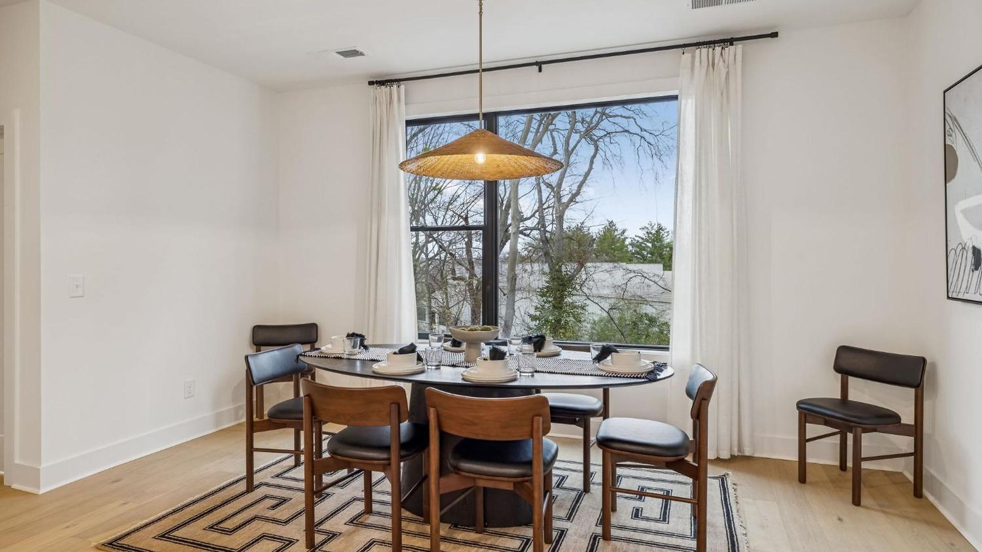 Apartment New Modern Escape With Rooftop Hot Tub Nashville