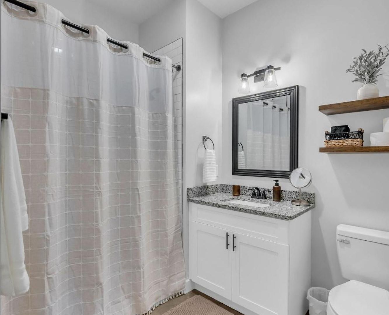 1br - King Bed - 10mins To Broadway * Nashville