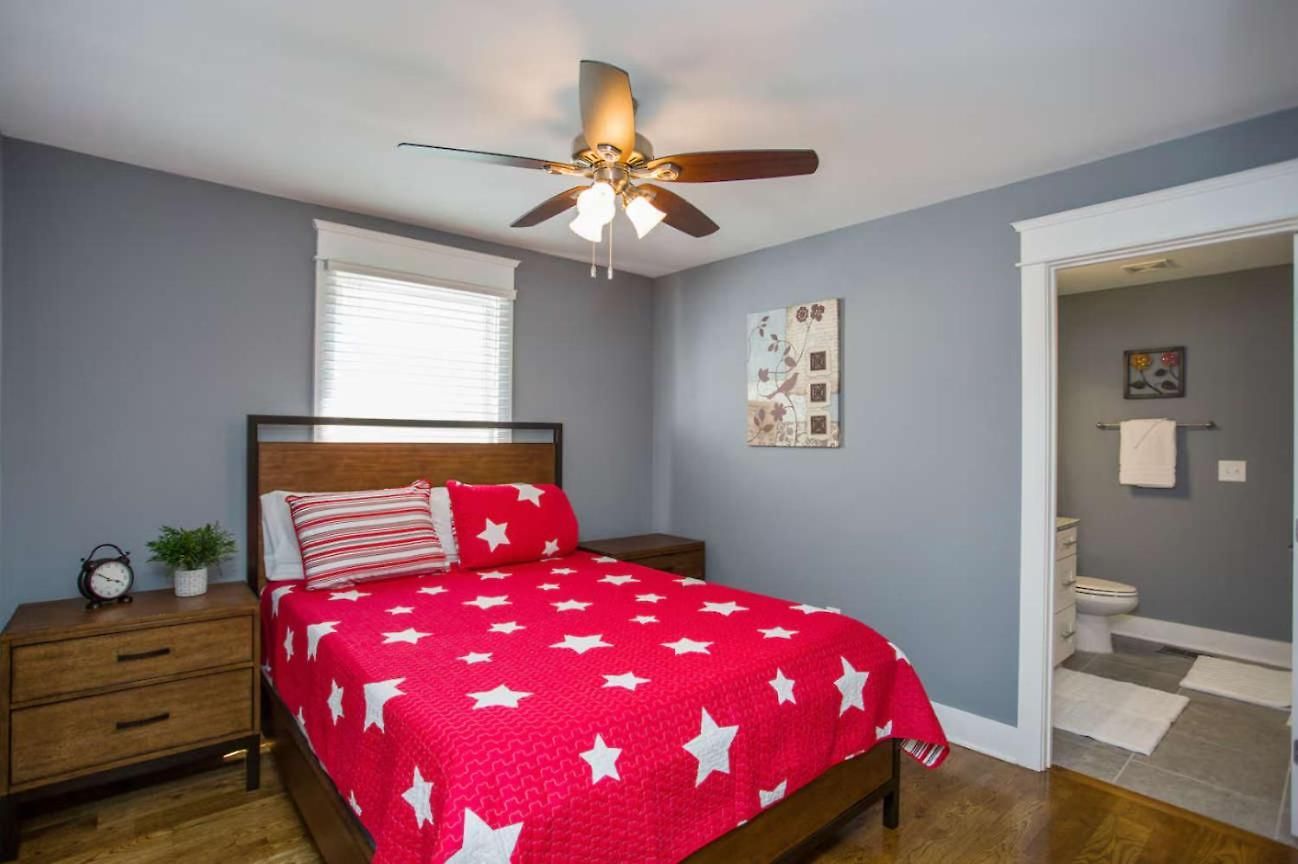 Apartment Spacious Family Perfect For Groups