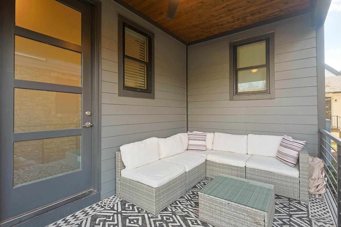 New Hidden Gem, Luxury Kitchen, 5 Min To Broadway * Nashville