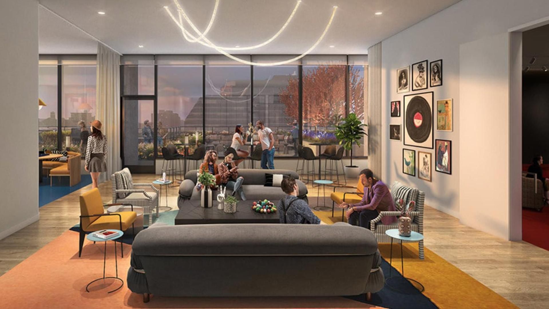 Landing Amazing 2bd Pool Rooftop Lounge Nashville