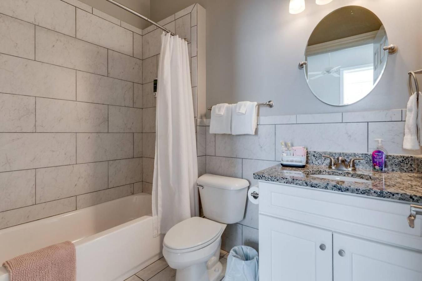 Apartment Historic Church Loft East Nash Free Parking *