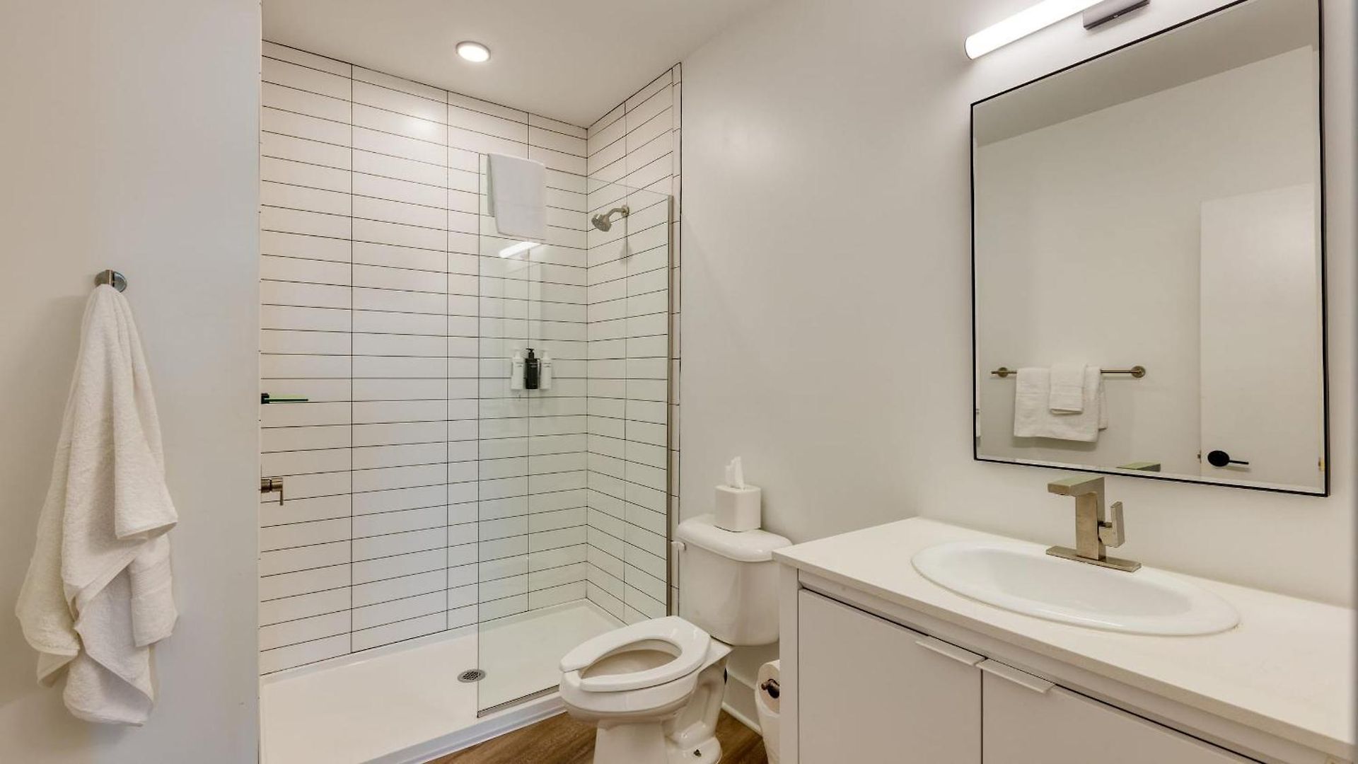 Apartment The Carter By Avantstay 2nd Floor Sleeps 48 Nashville