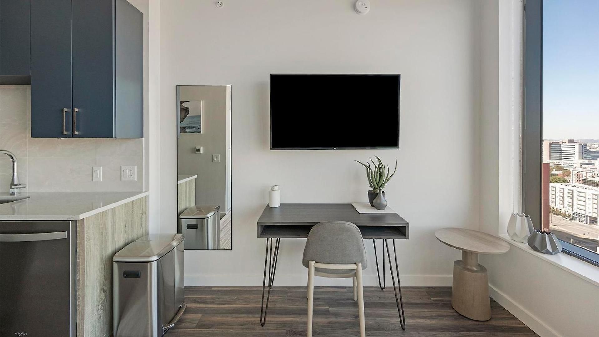 Landing Amazing 2bd Pool Rooftop Lounge Nashville