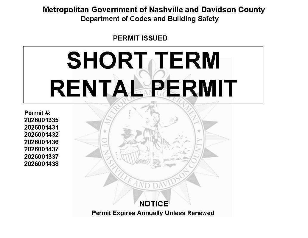 Boulevard Midtown 1br Pool Gym Parking 05 Nashville