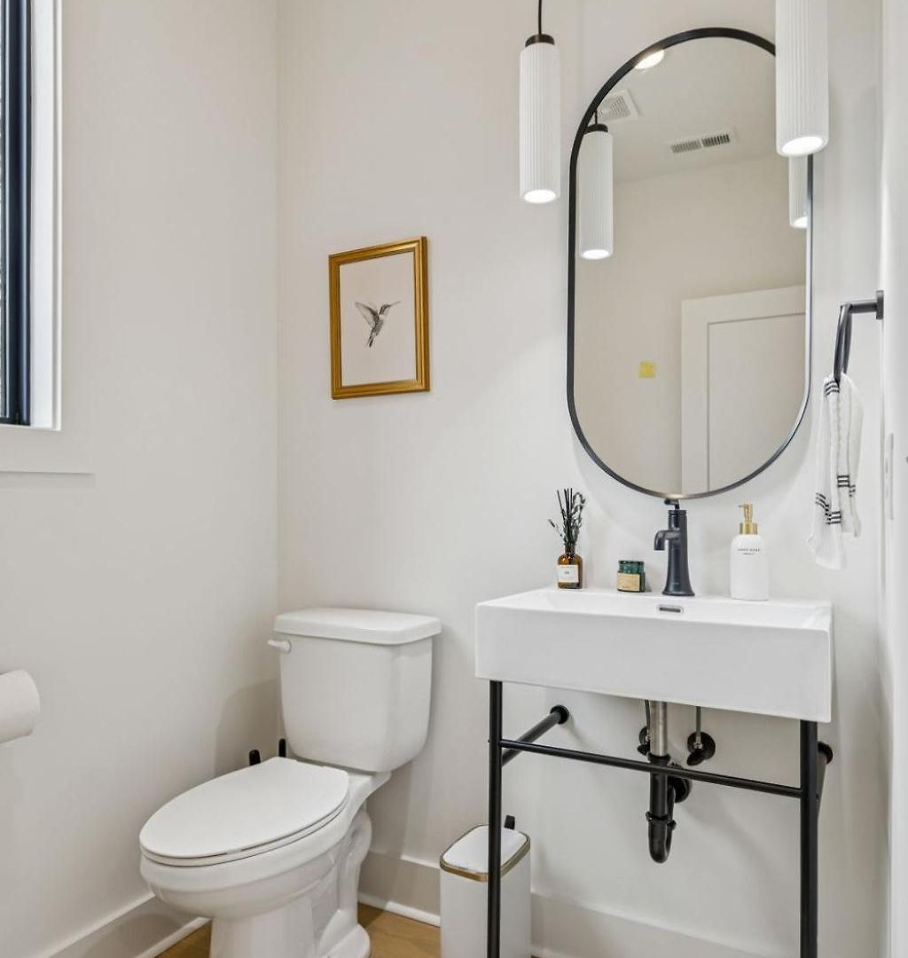 3br Townhome Rooftop Views Hot Tub & Fireplace Apartment