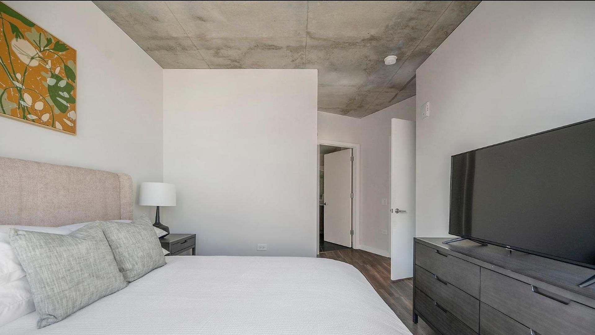 Landing Amazing 2bd Pool Rooftop Lounge Nashville