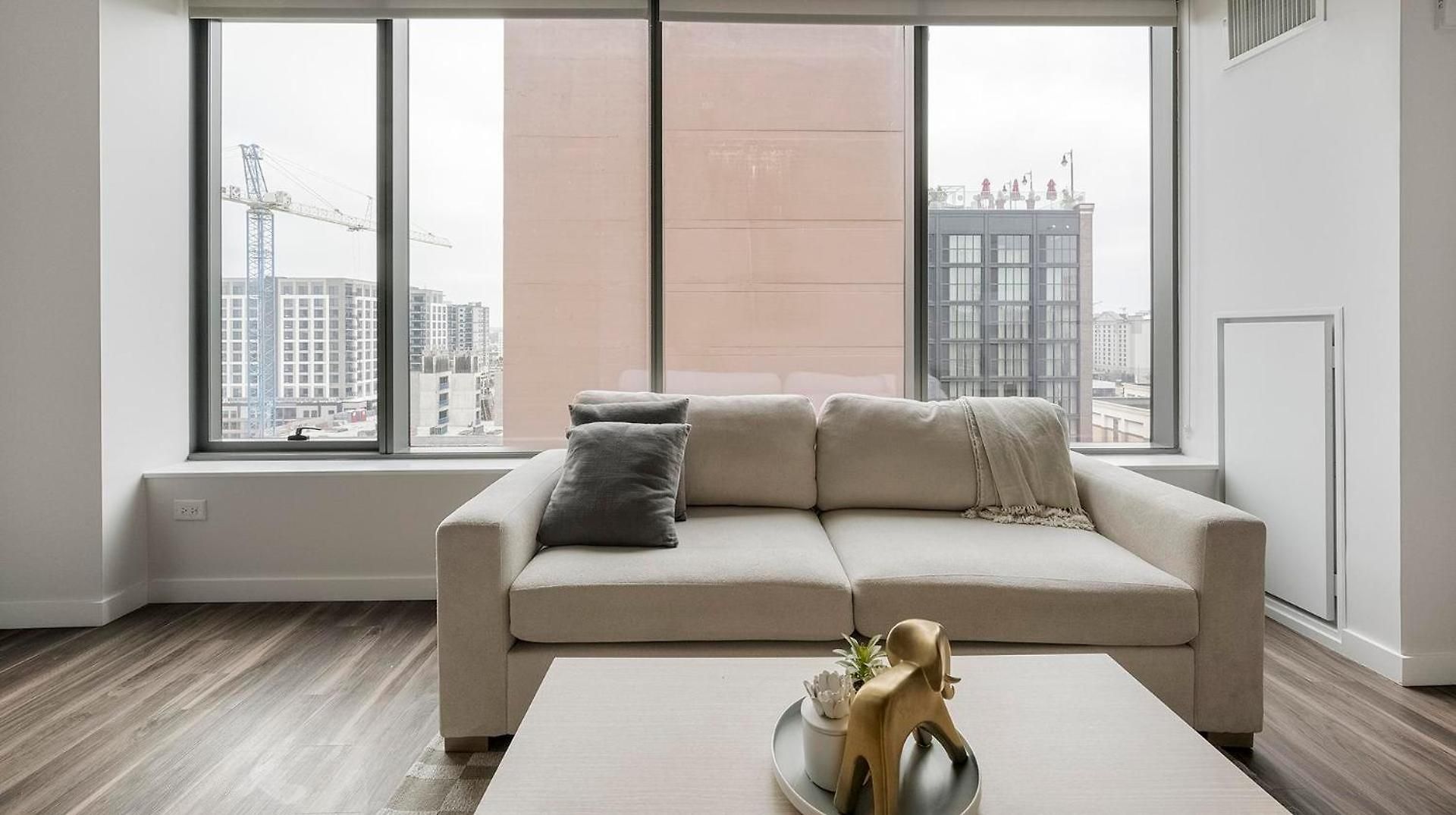 Landing Amazing 2bd Pool Rooftop Lounge Nashville