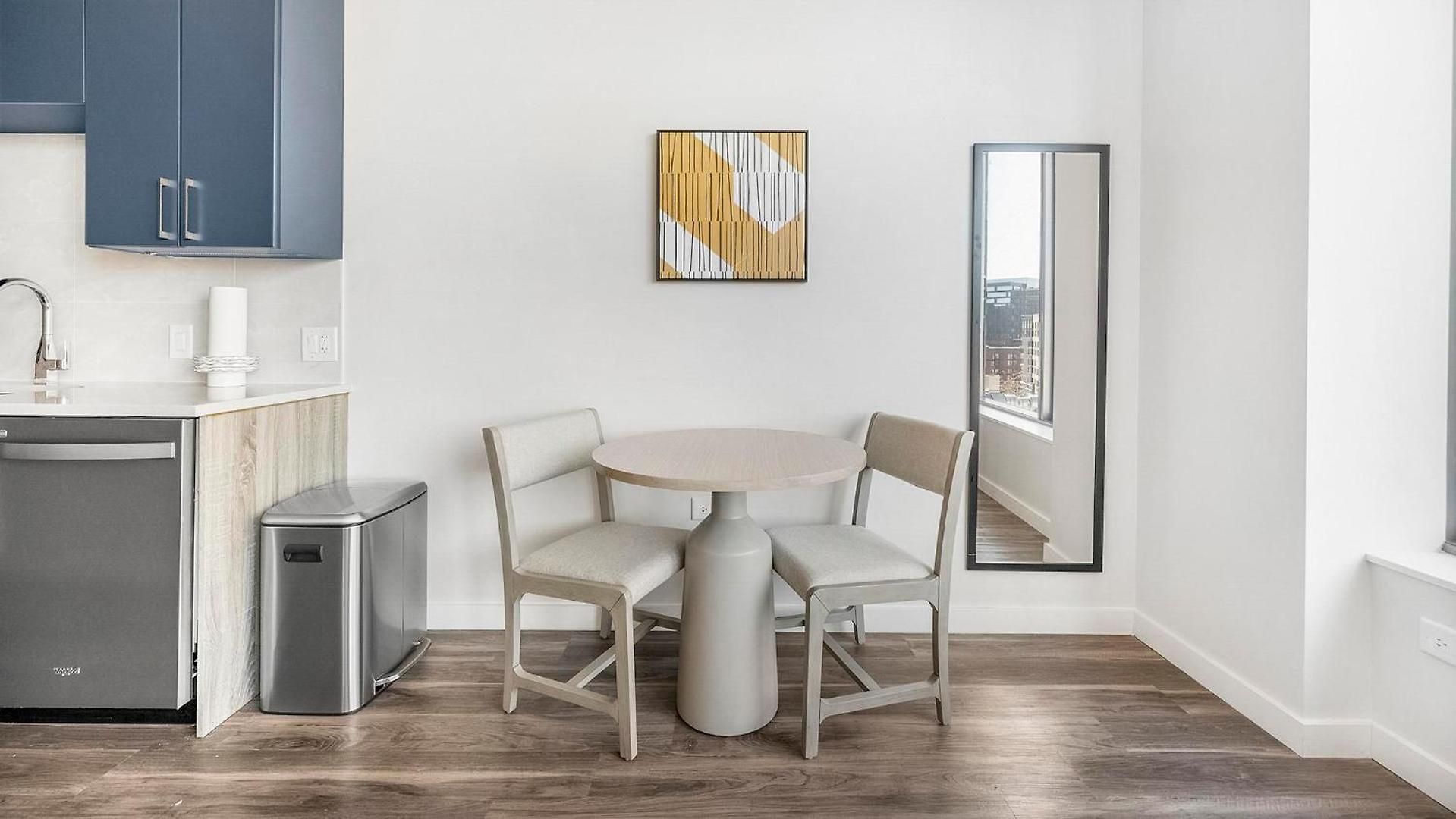 Landing Amazing 2bd Pool Rooftop Lounge Nashville