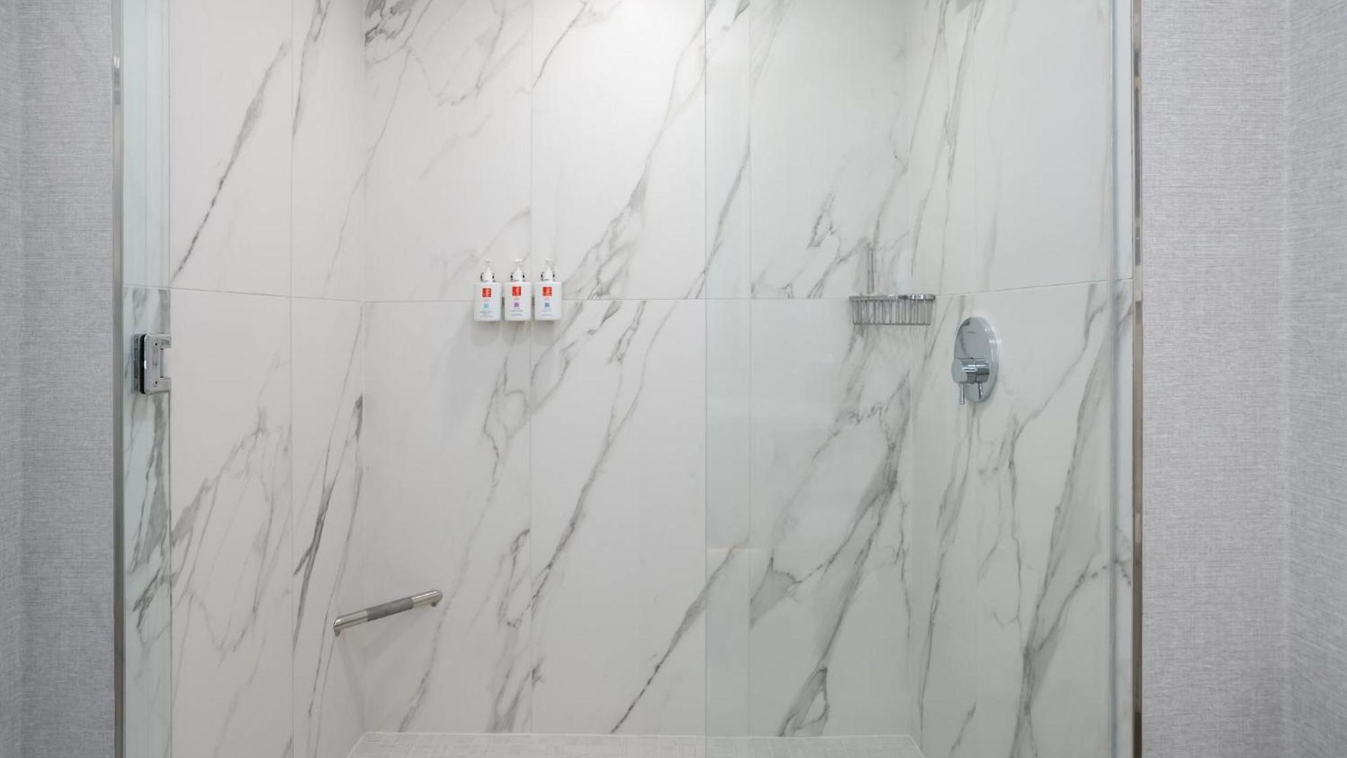 Hotel Loews At Vanderbilt Plaza 4*
