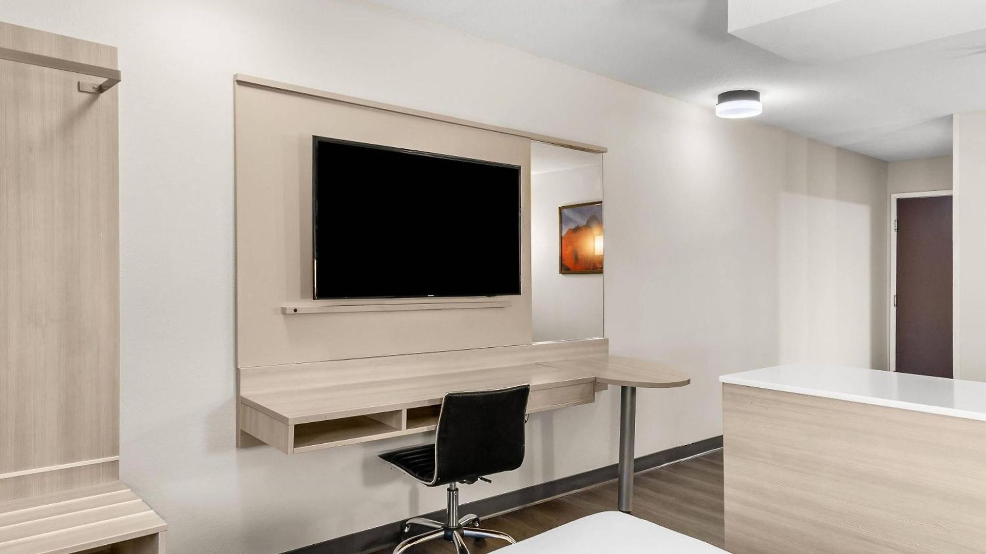 Quality & - Bellevue 3* Nashville