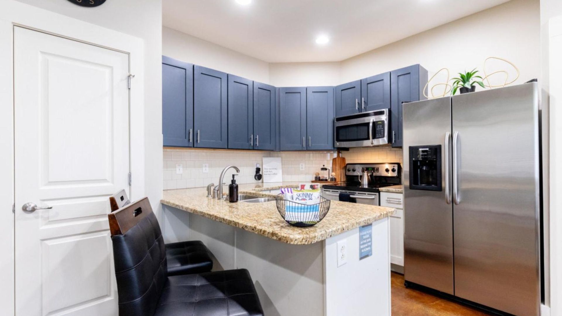 3203 Long Blvd Holiday home