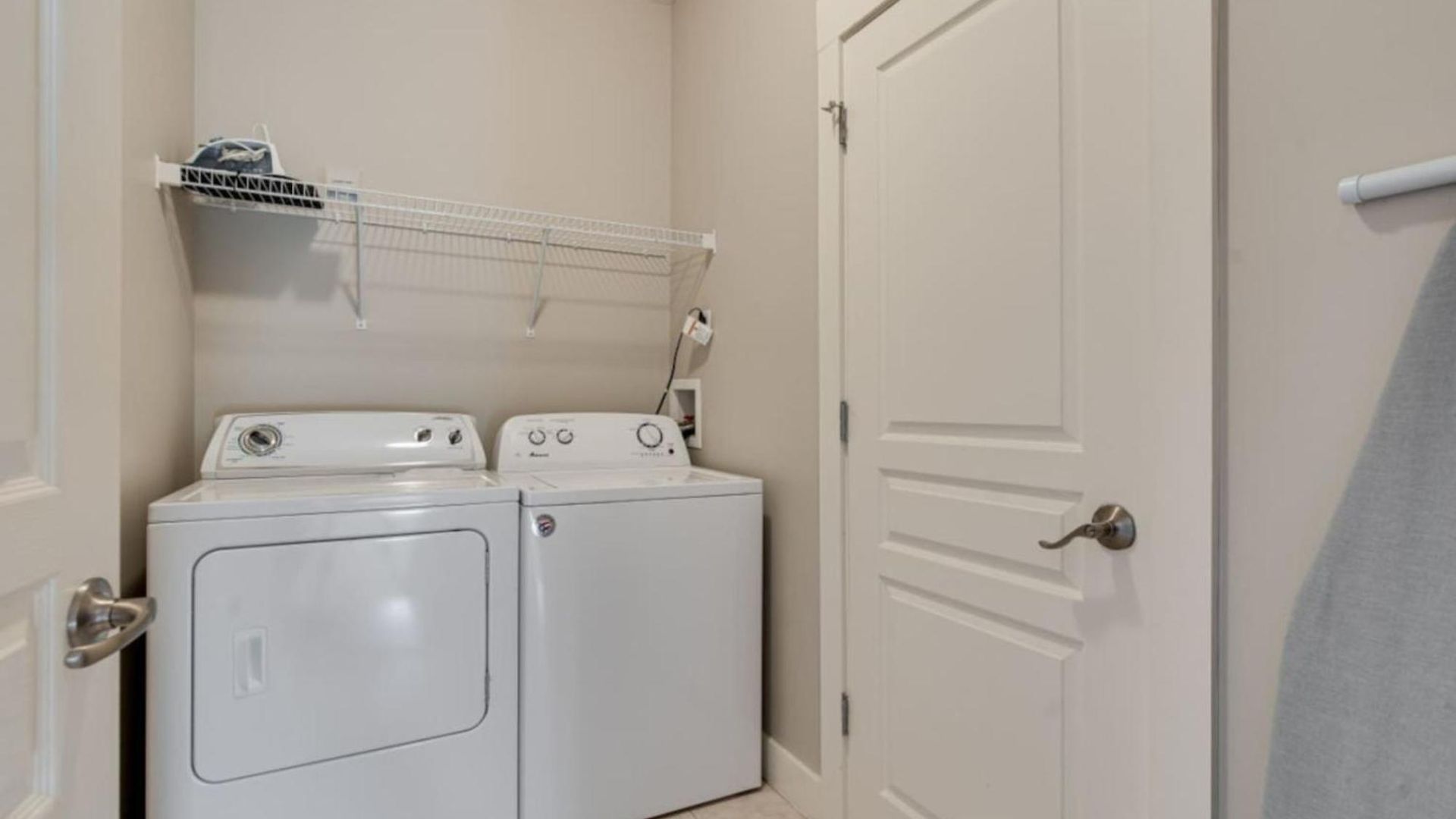 3203 Long Blvd Holiday home *