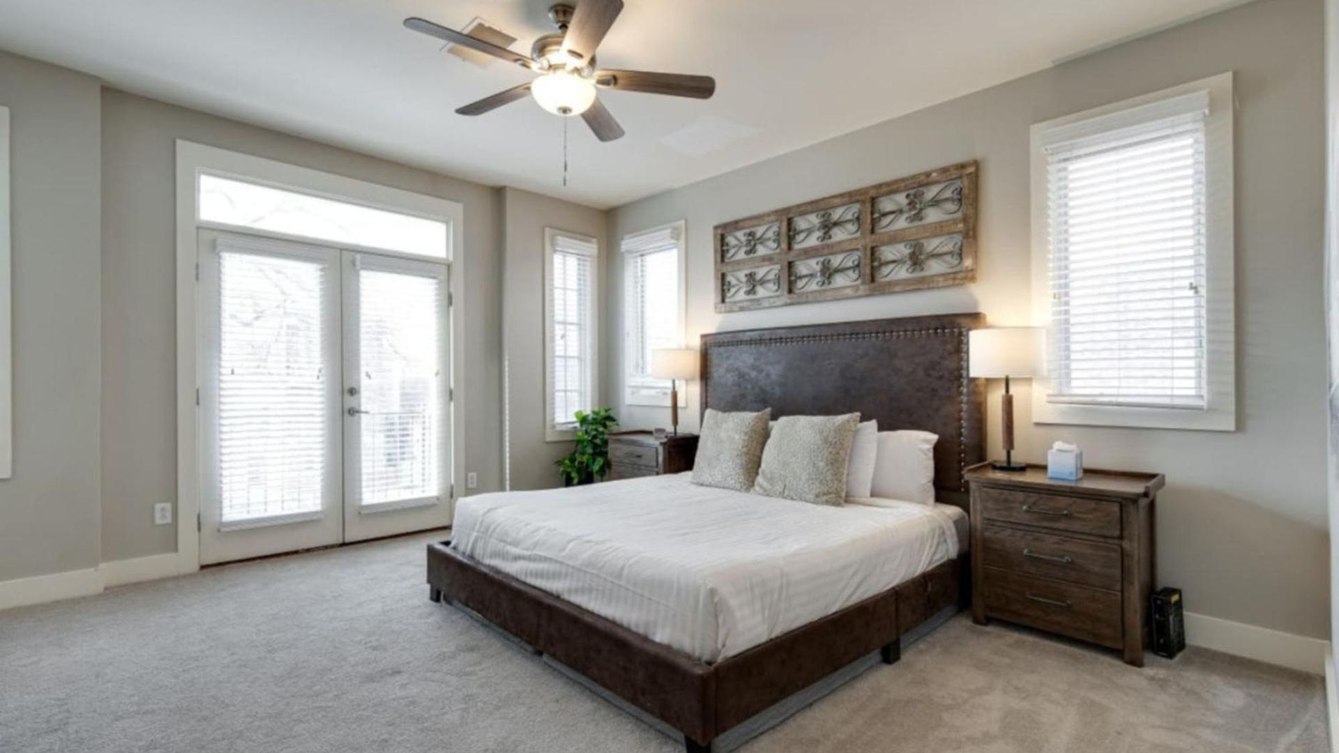 3203 Long Blvd Holiday home *