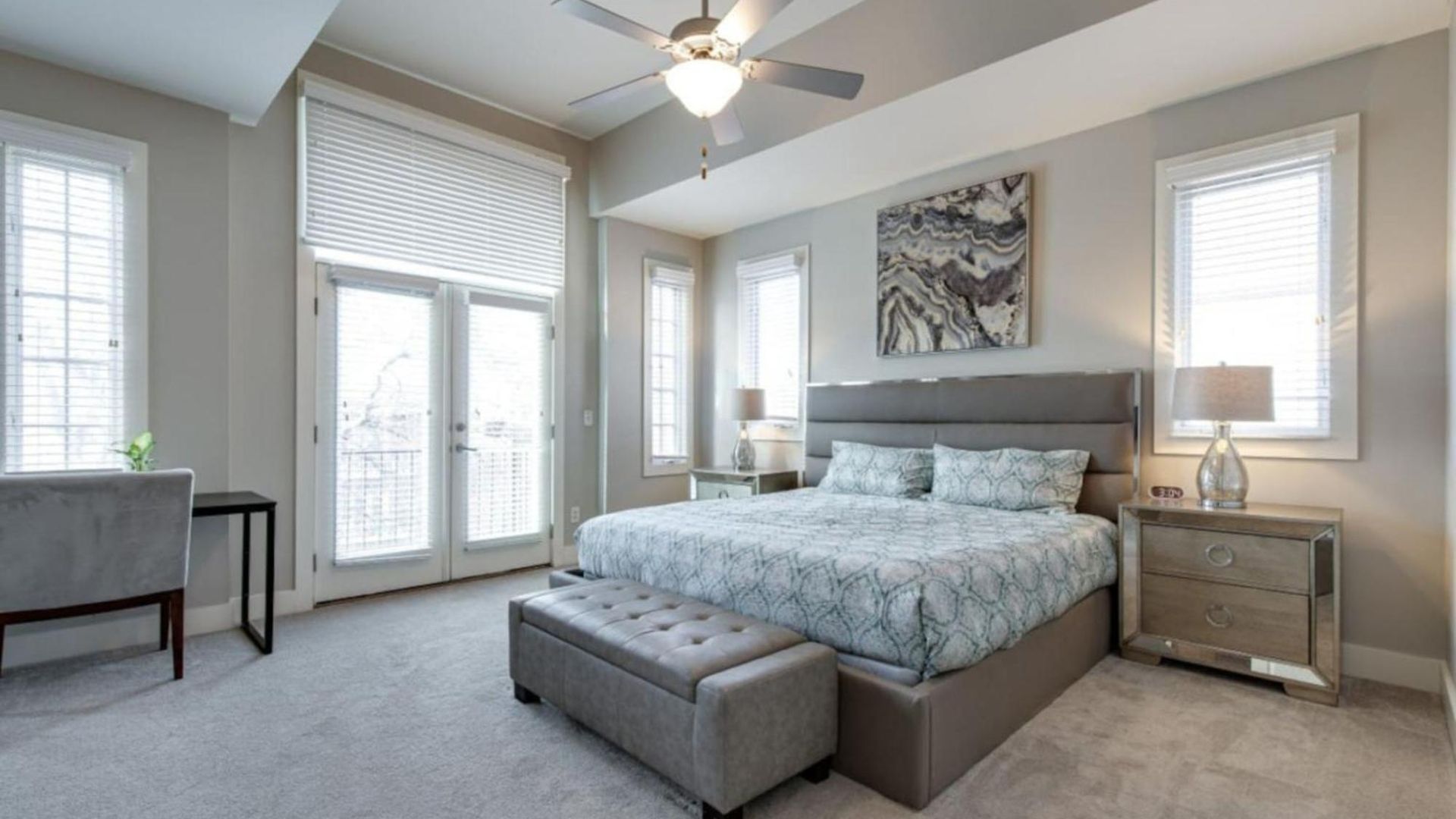 3203 Long Blvd Holiday home *