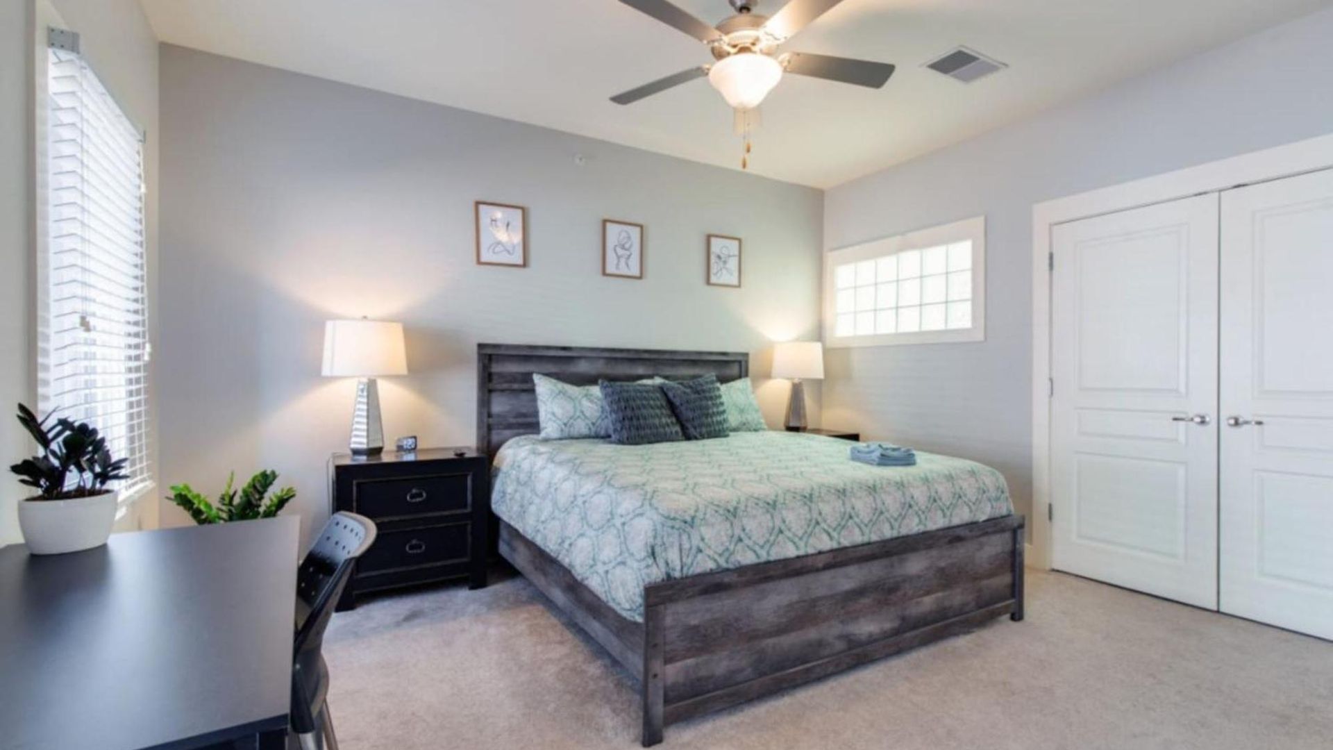 3203 Long Blvd Holiday home *