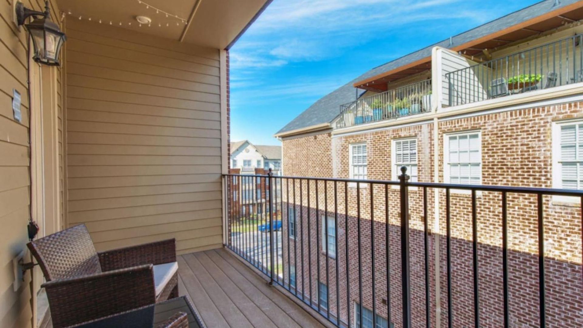 3203 Long Blvd Holiday home