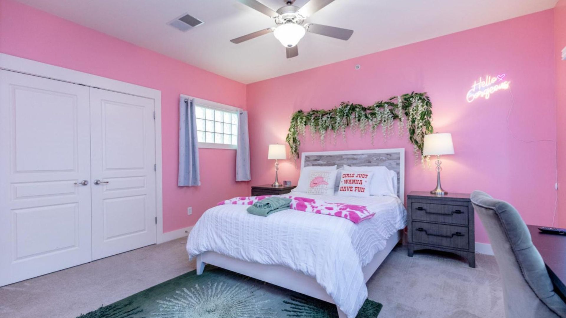 Holiday home 3203 Long Blvd Nashville
