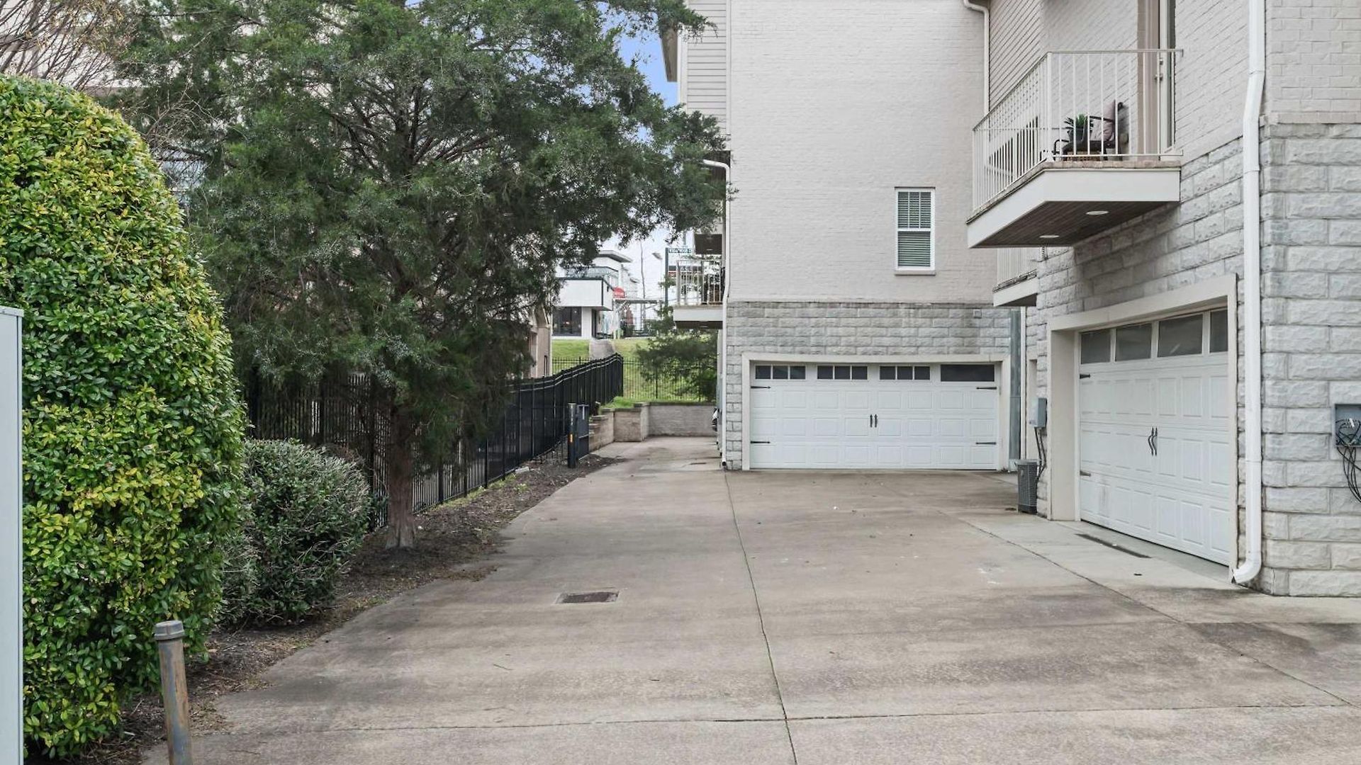 The Belmont House - Walk To 12 South Holiday home *