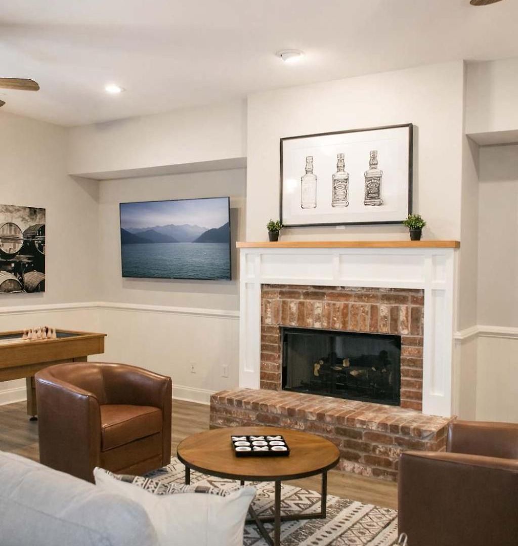 Sprawling Sylvan Park Estate Holiday home *