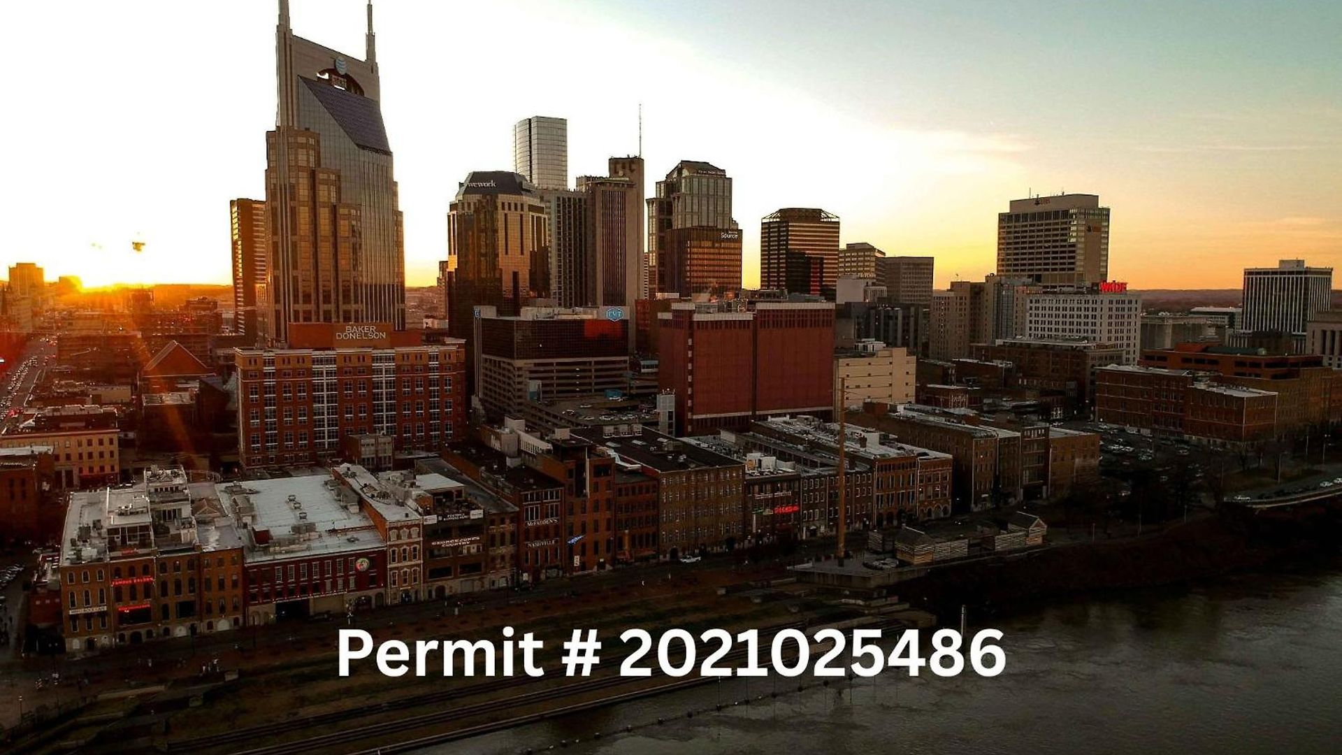 Fiddler's Flats - Sleeps 16 - Two Rooftops With View *