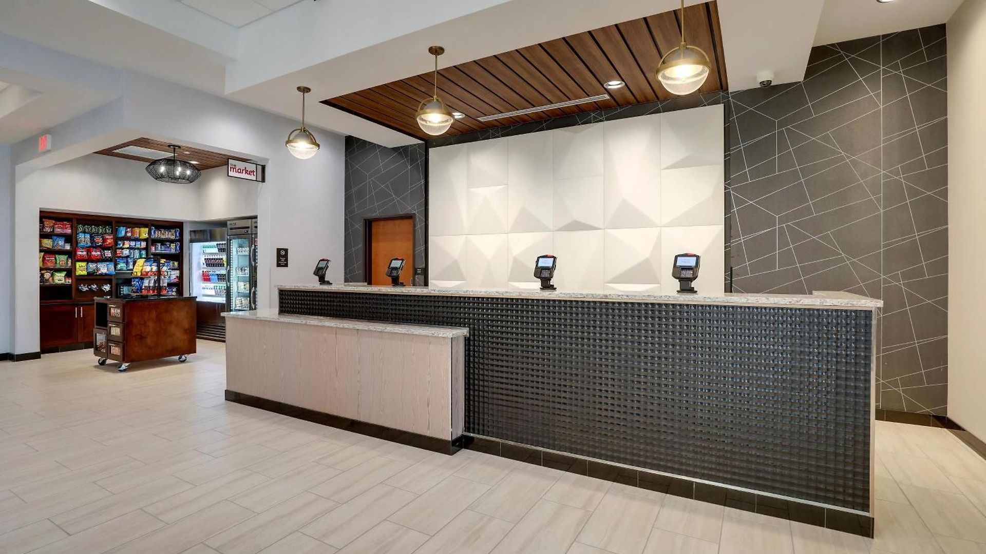 Hotel Drury Plaza Southeast Century Farms Nashville