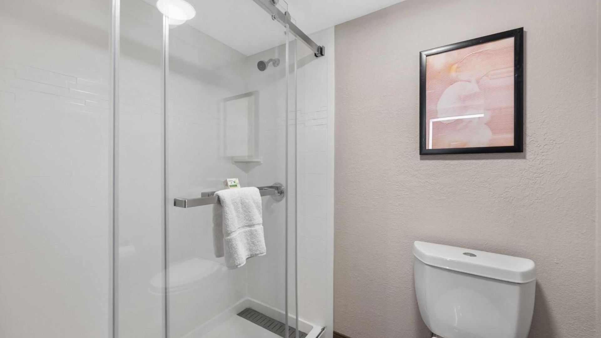Hotel Hawthorn Extended By Wyndham Airport/opryland