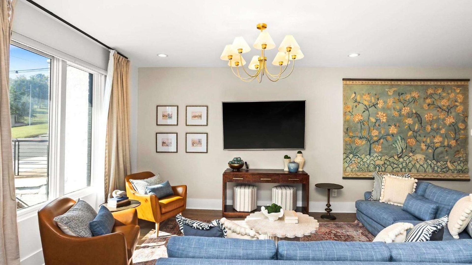 Holiday home 8th Ave South Gem Fabulous For Groups Of 12 *