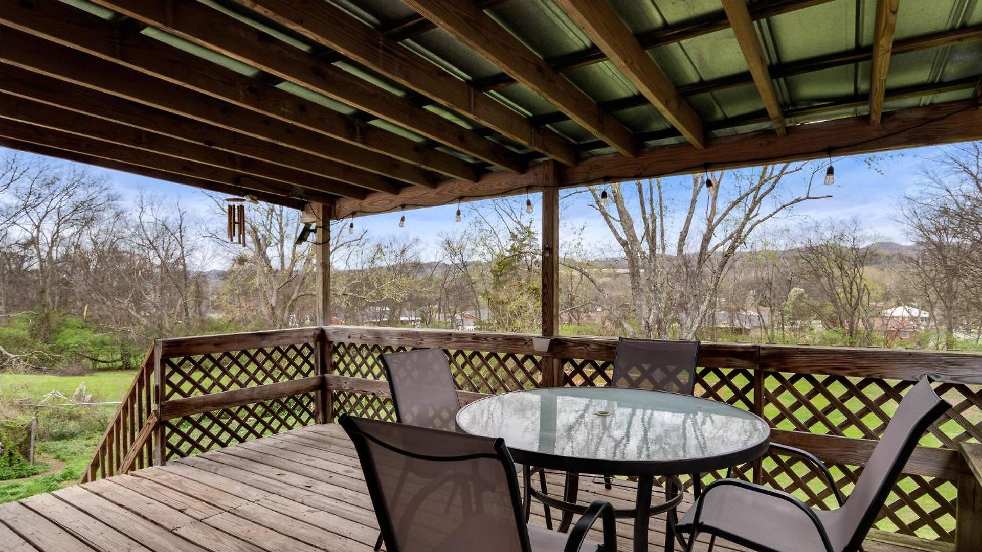 Holiday home The Cornish Classic - Cozy Ranch Near Downtown
