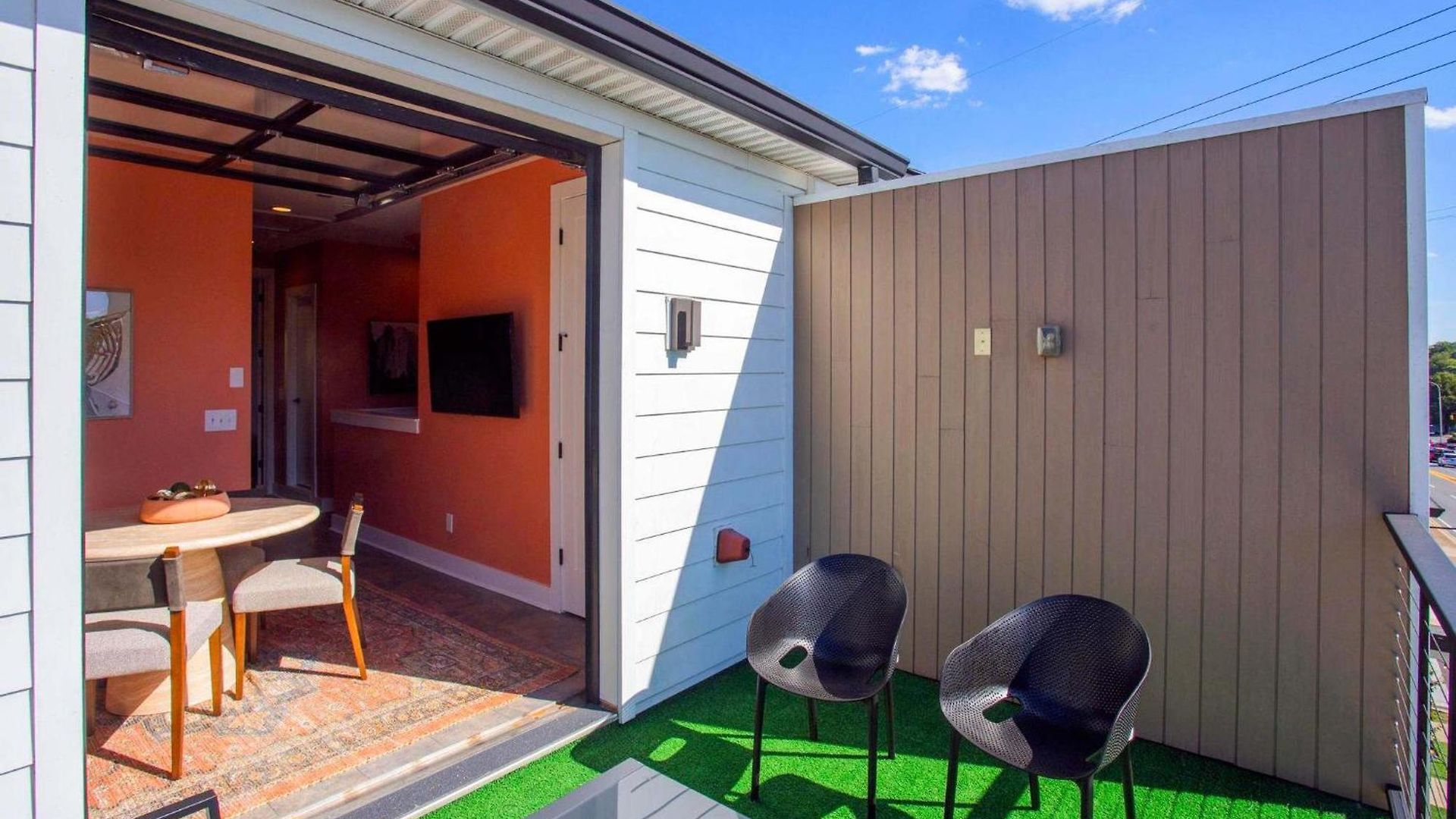 Prime Spot Minutes To 12 South Gulch & Broadway Holiday home *