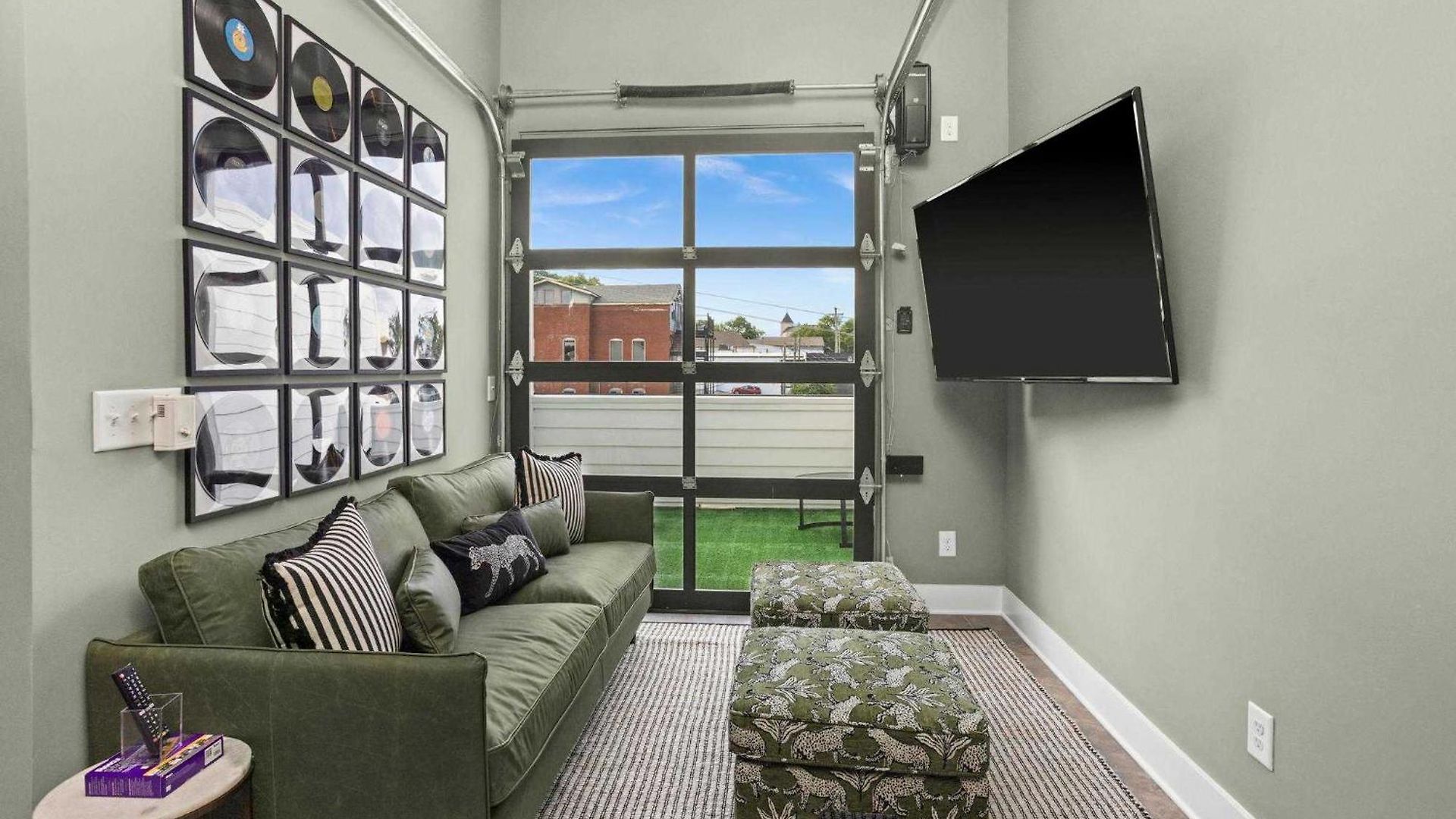 Great Location Near Gulch 12 South & Broadway