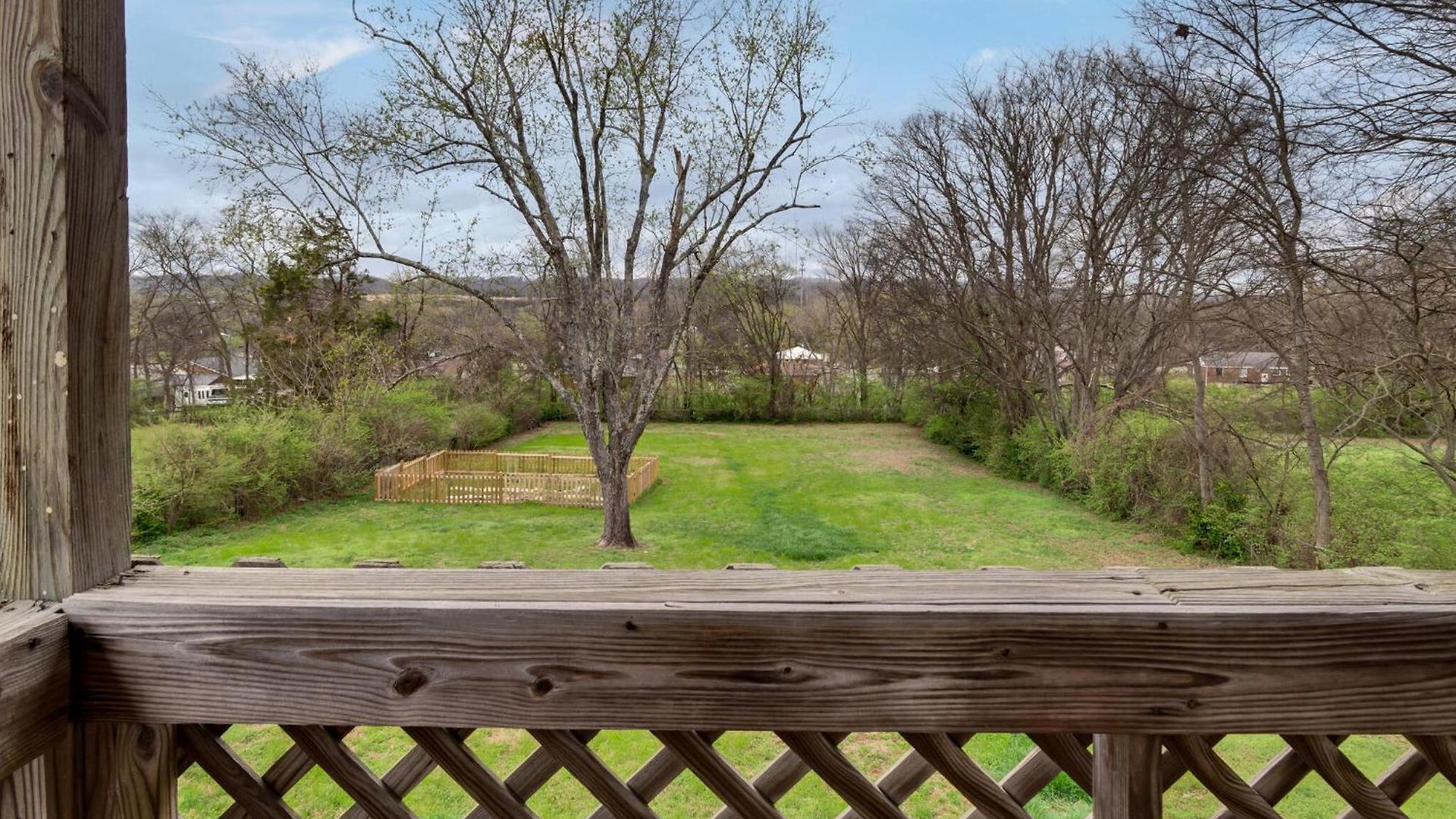 Holiday home The Cornish Classic - Cozy Ranch Near Downtown *
