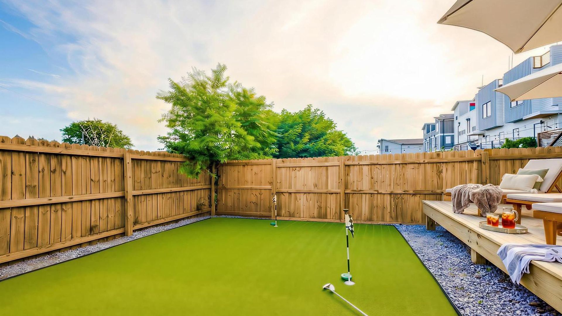 Holiday home Private Pool Game Compound Minutes To Broadway Nashville