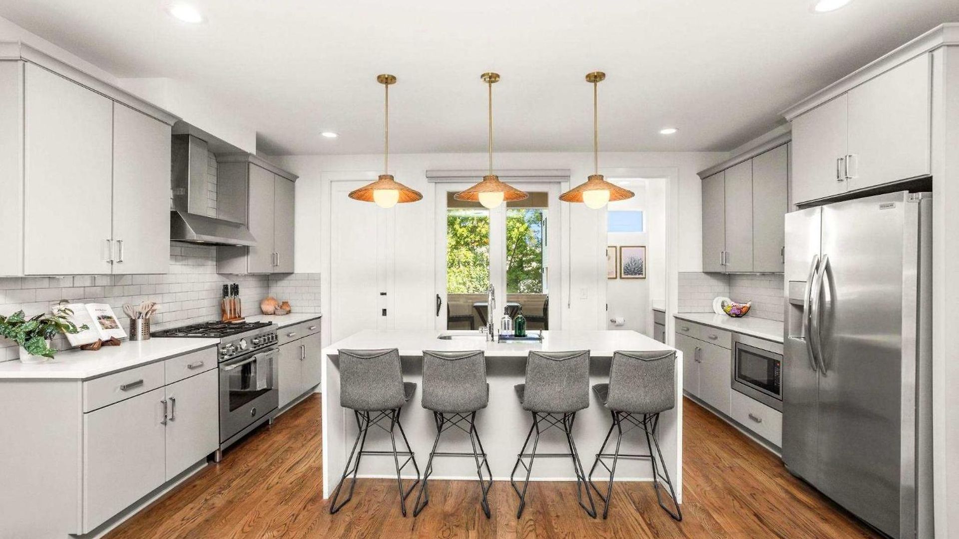 Prime Spot Minutes To 12 South Gulch & Broadway Nashville