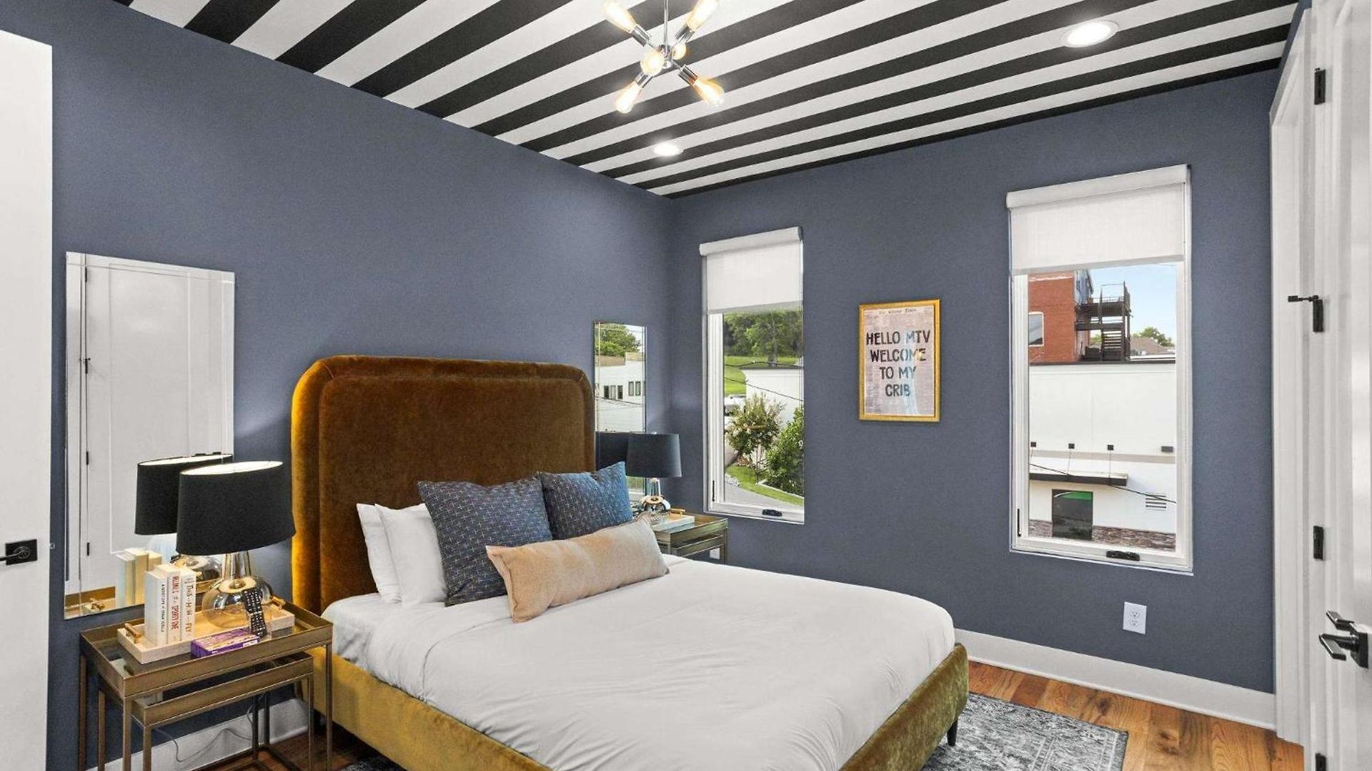 Great Location Near Gulch 12 South & Broadway