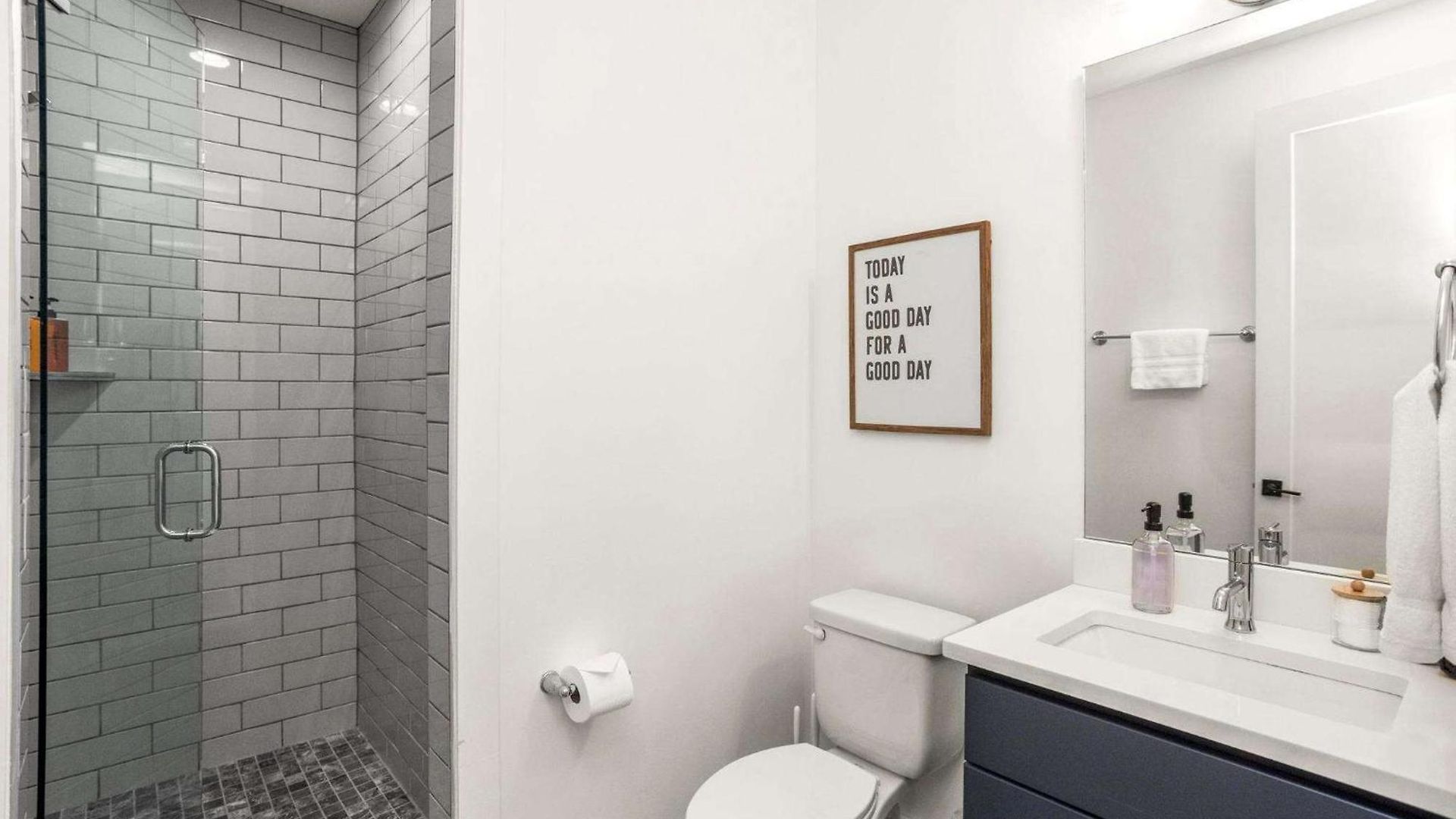 Prime Spot Minutes To 12 South Gulch & Broadway * Nashville