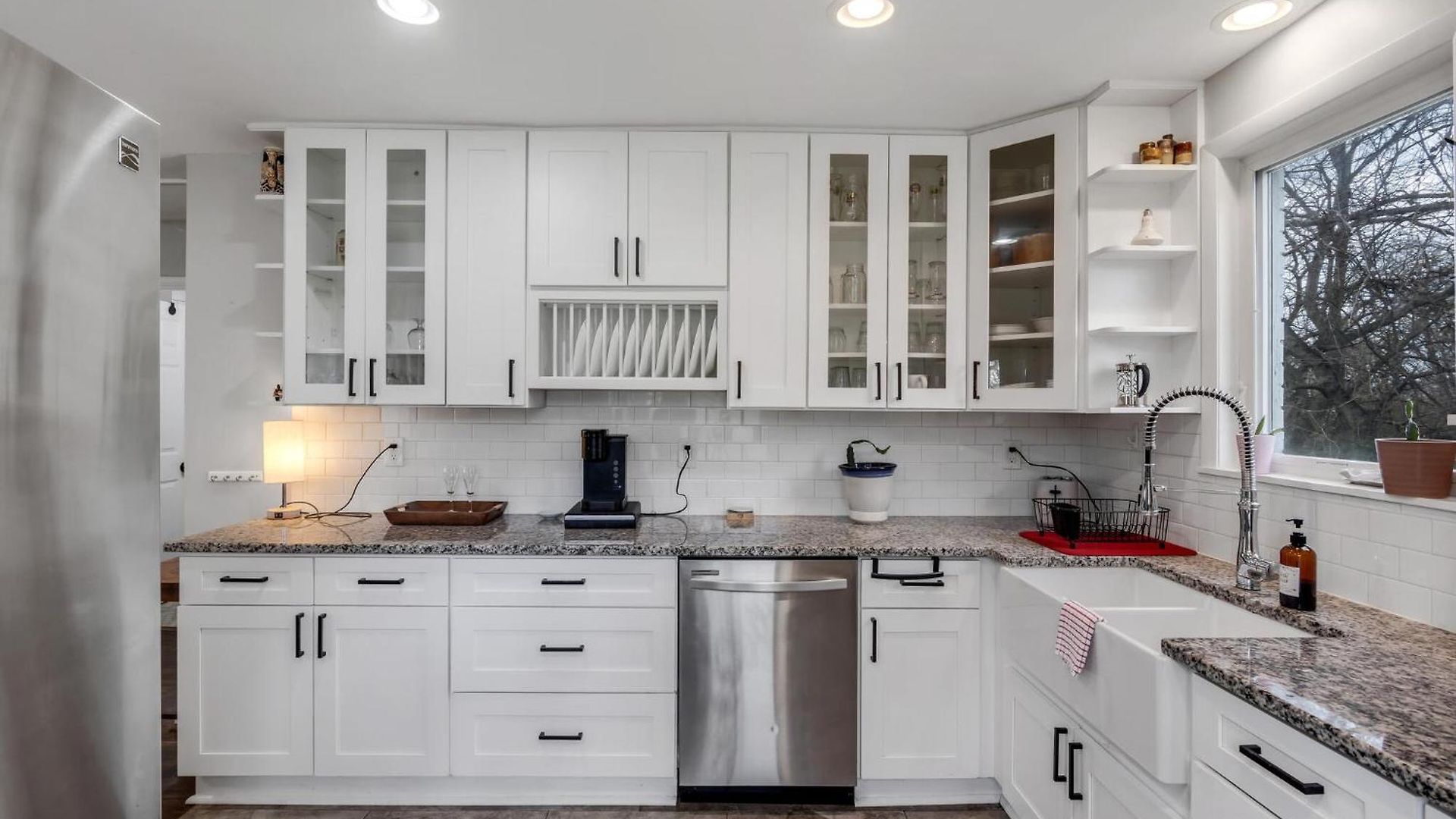 The Cornish Classic - Cozy Ranch Near Downtown * Nashville