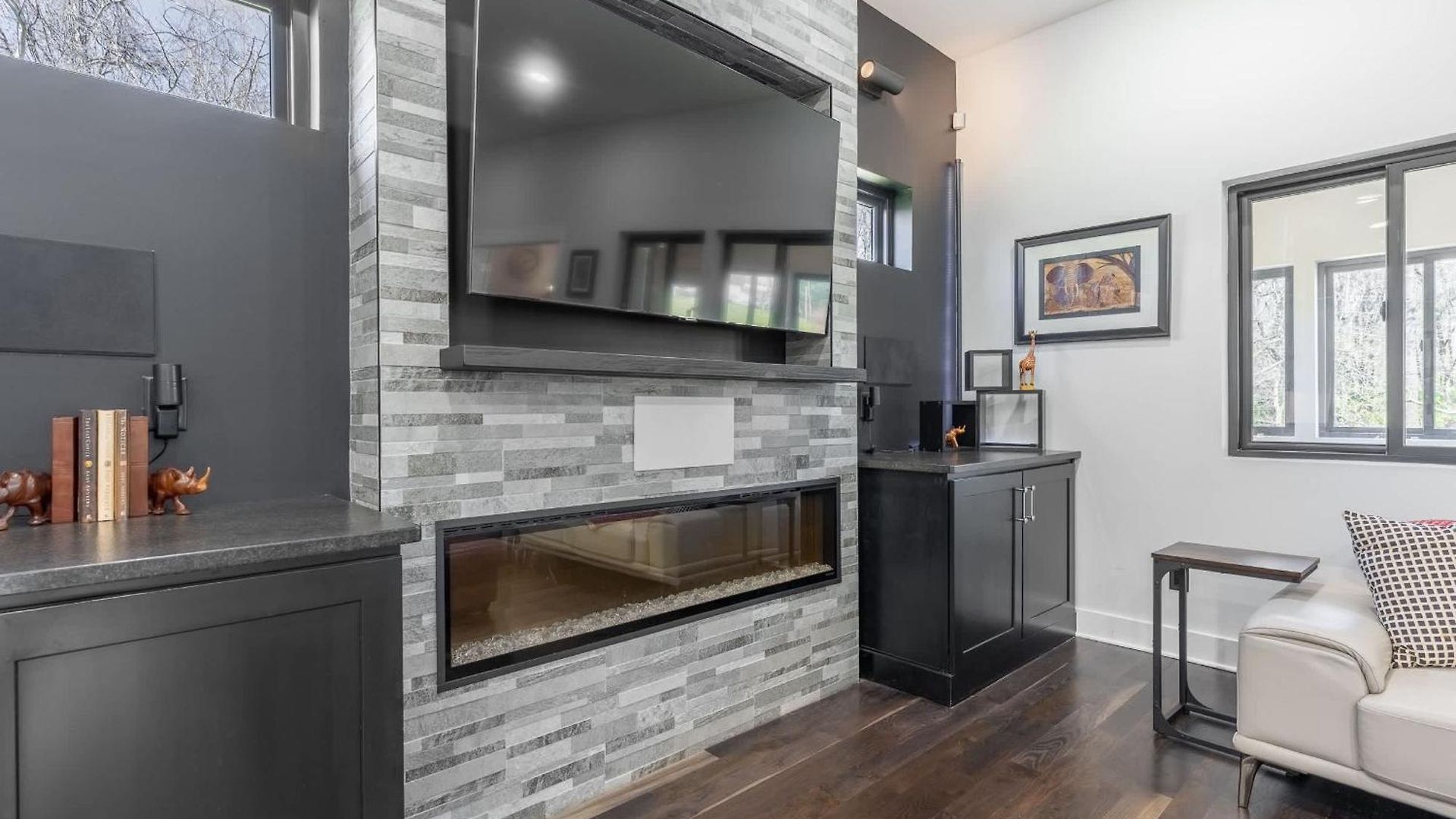 Holiday home High Note Hideaway- Modern 4br Oasis Near Opryland *