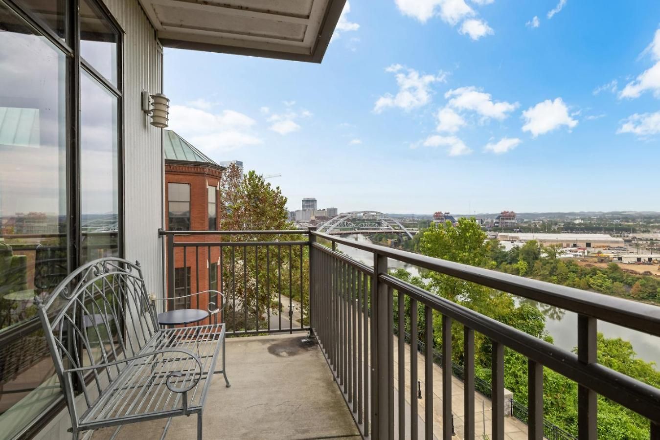 Unit 420 Holiday home