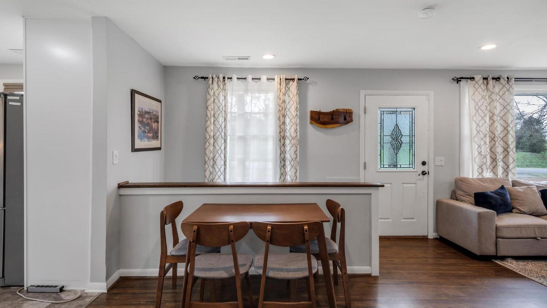 The Cornish Classic - Cozy Ranch Near Downtown * Nashville