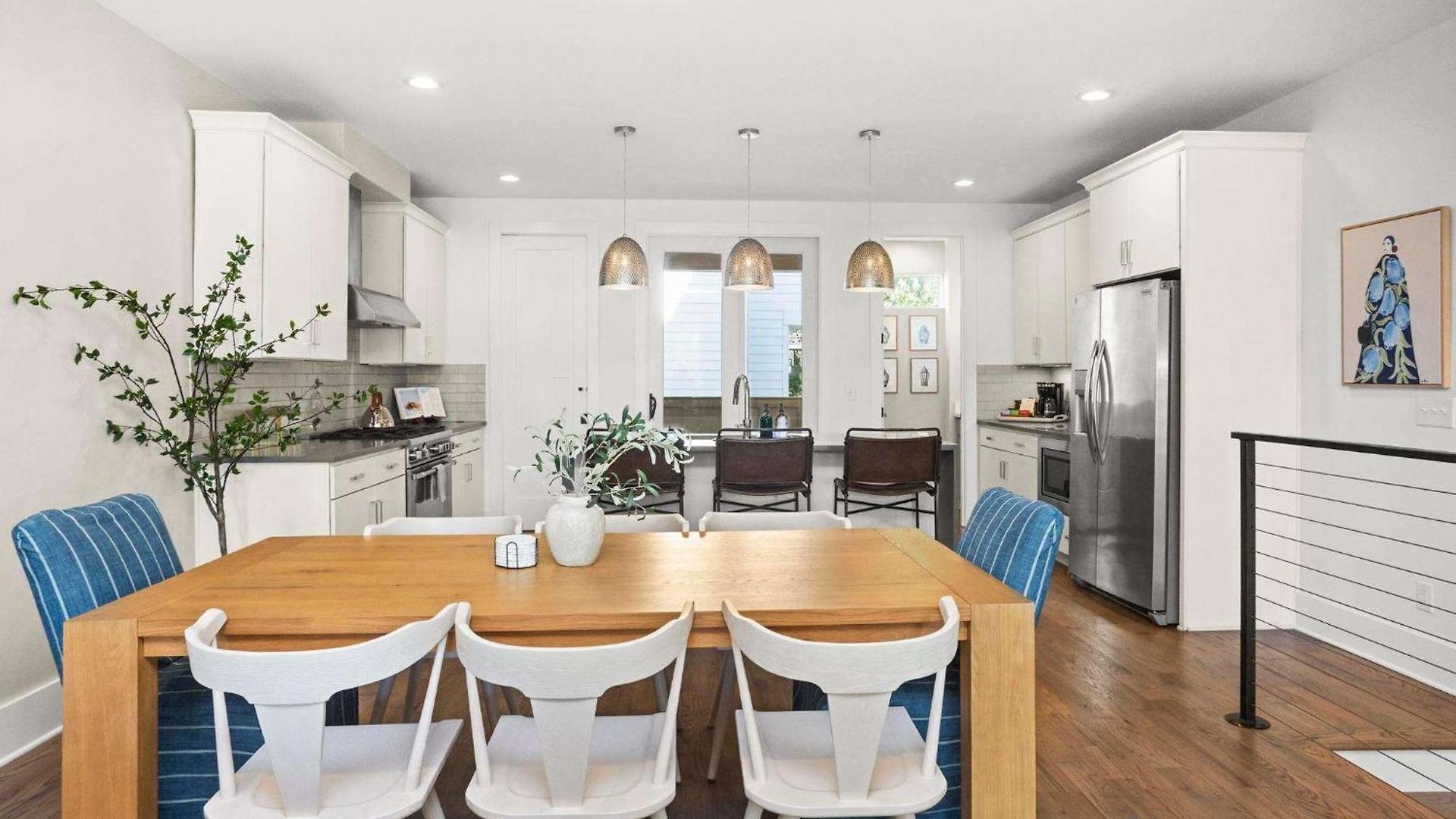 8th Ave South Gem Fabulous For Groups Of 12 Nashville