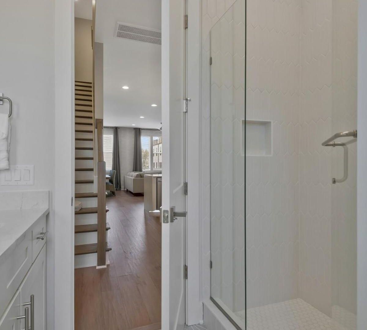 Music Mansion! 2mi To Broadway, 12 Beds Holiday home